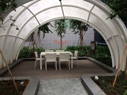Sbf Center (D1), Office #595166111